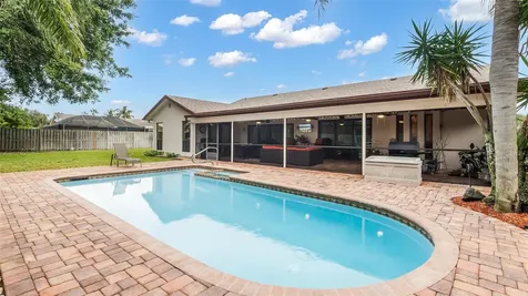 18337 104th Terrace Boca Raton FL 33498