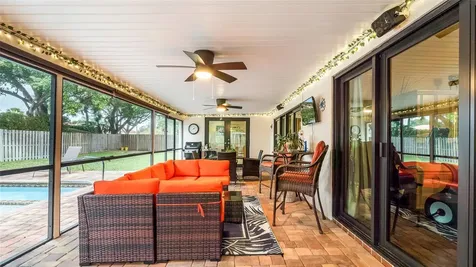 18337 104th Terrace Boca Raton FL 33498