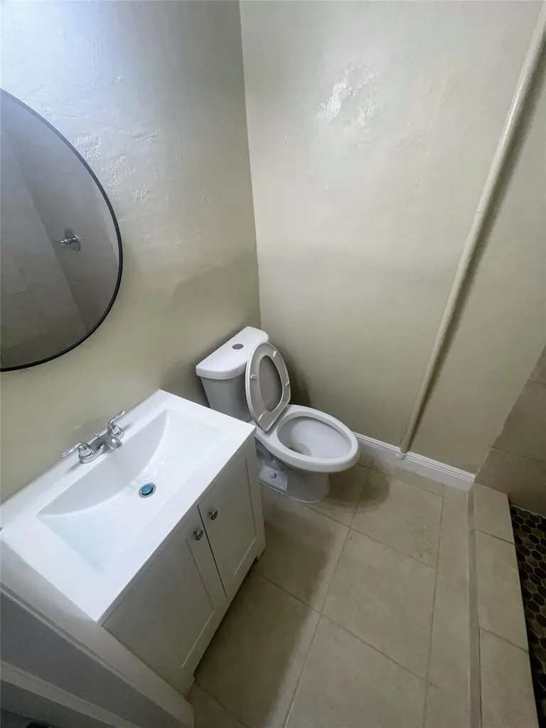 2800 W Sunrise Boulevard Fort Lauderdale FL 33311