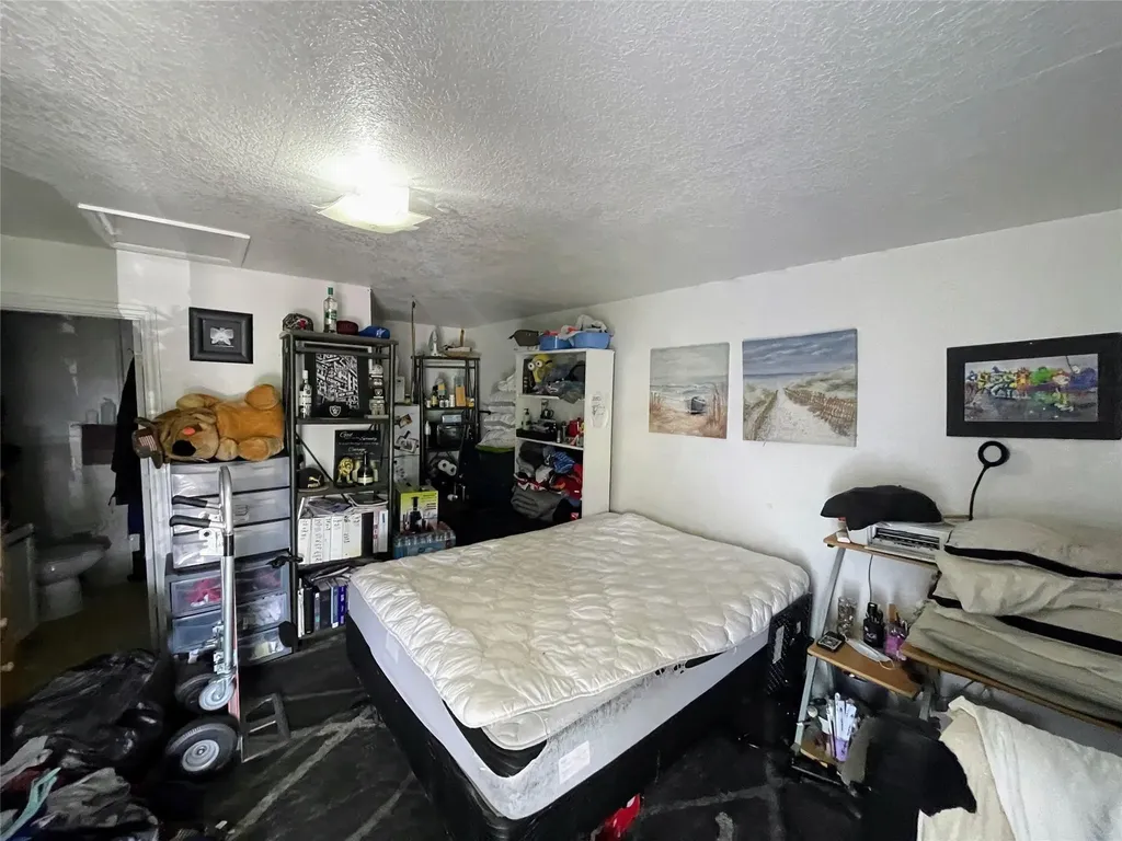 2800 W Sunrise Boulevard Fort Lauderdale FL 33311