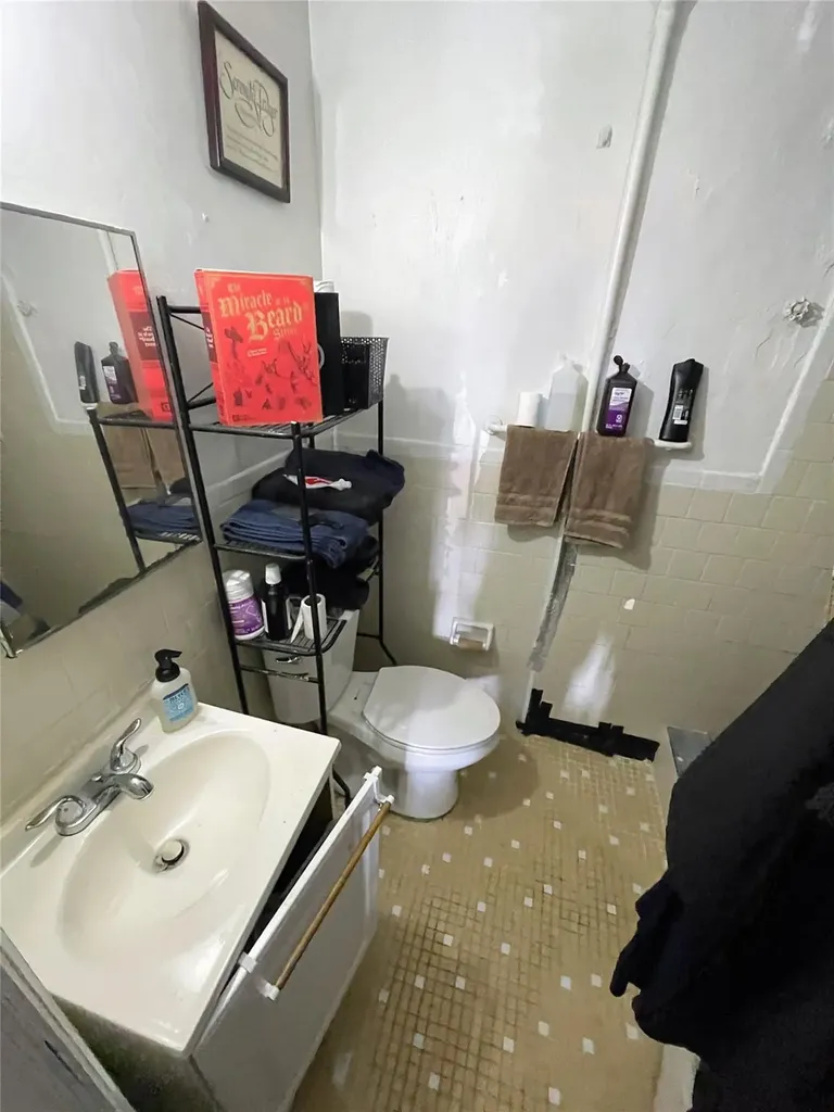 2800 W Sunrise Boulevard Fort Lauderdale FL 33311