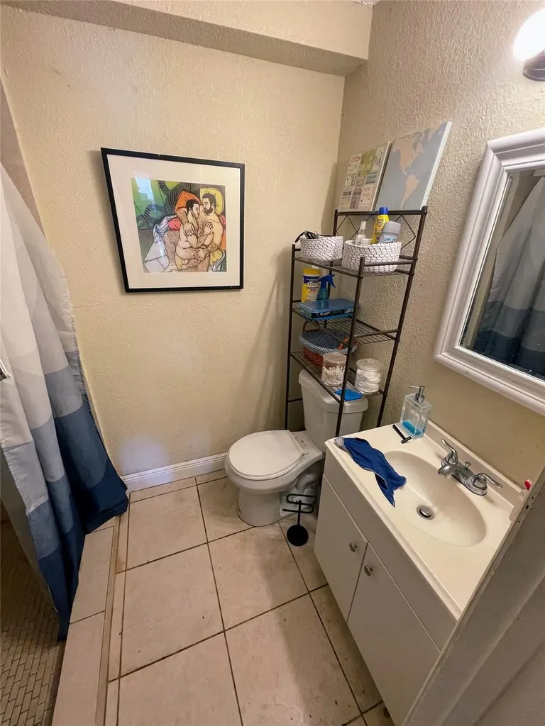 2800 W Sunrise Boulevard Fort Lauderdale FL 33311