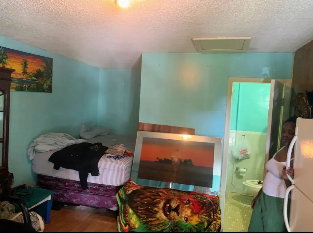 2800 W Sunrise Boulevard Fort Lauderdale FL 33311