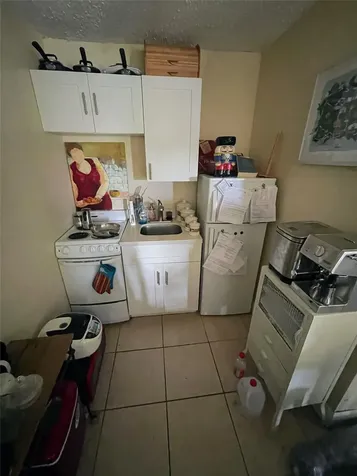 2800 W Sunrise Boulevard Fort Lauderdale FL 33311