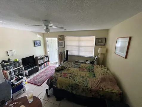 2800 W Sunrise Boulevard Fort Lauderdale FL 33311