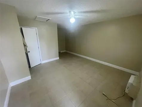 2800 W Sunrise Boulevard Fort Lauderdale FL 33311