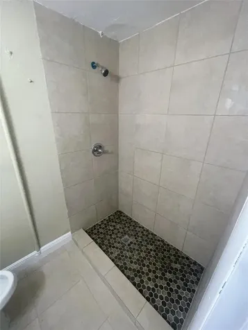 2800 W Sunrise Boulevard Fort Lauderdale FL 33311