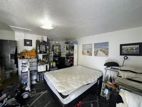 2800 W Sunrise Boulevard Fort Lauderdale FL 33311