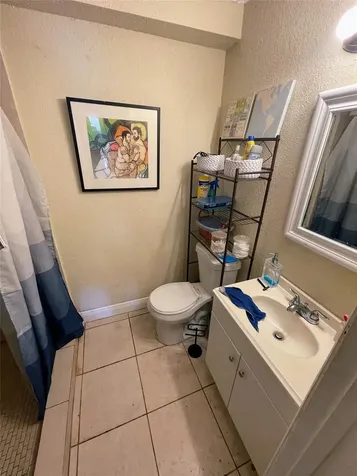 2800 W Sunrise Boulevard Fort Lauderdale FL 33311