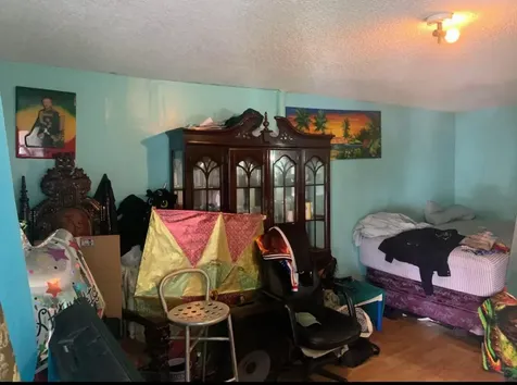 2800 W Sunrise Boulevard Fort Lauderdale FL 33311