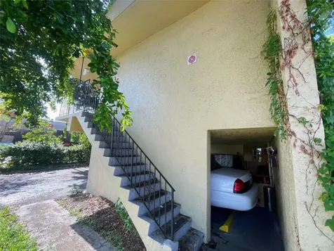 2800 W Sunrise Boulevard Fort Lauderdale FL 33311