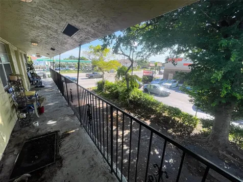 2800 W Sunrise Boulevard Fort Lauderdale FL 33311