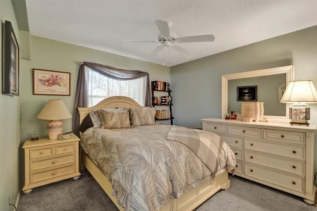 9629 NW 4th Street Coral Springs FL 33071