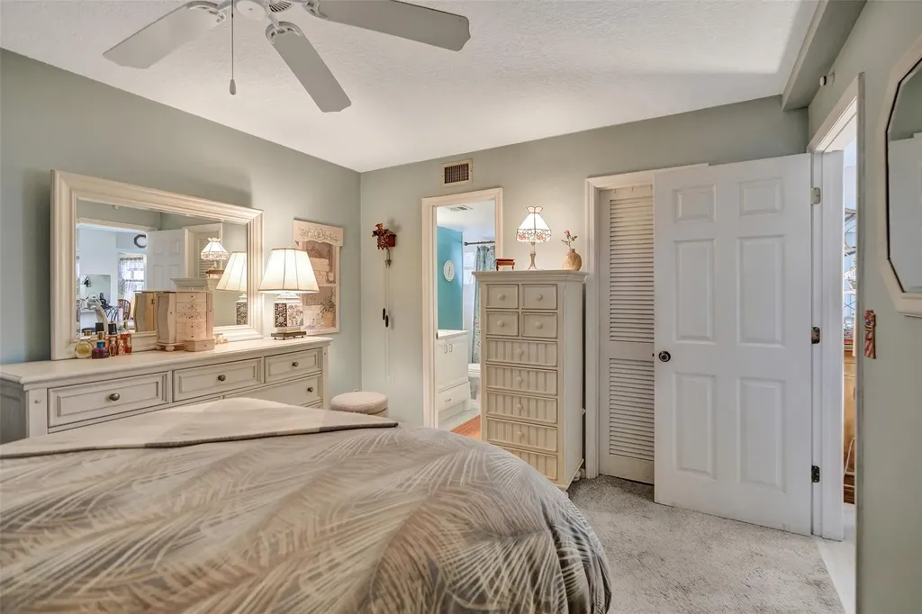 9629 NW 4th Street Coral Springs FL 33071