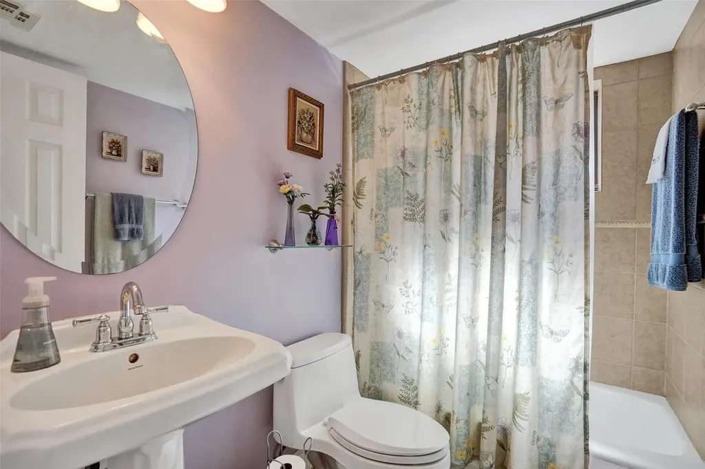 9629 NW 4th Street Coral Springs FL 33071