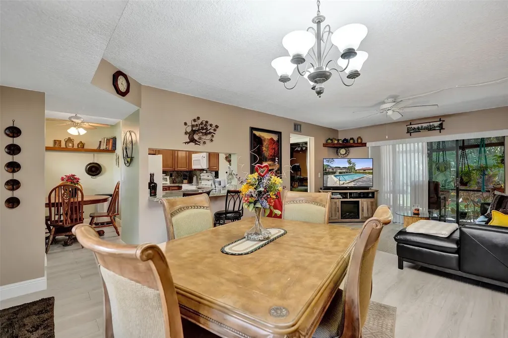 9629 NW 4th Street Coral Springs FL 33071
