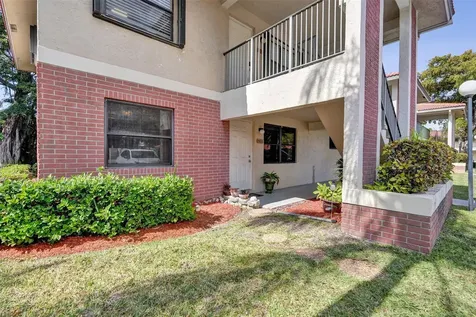 9629 NW 4th Street Coral Springs FL 33071