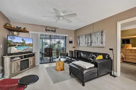 9629 NW 4th Street Coral Springs FL 33071