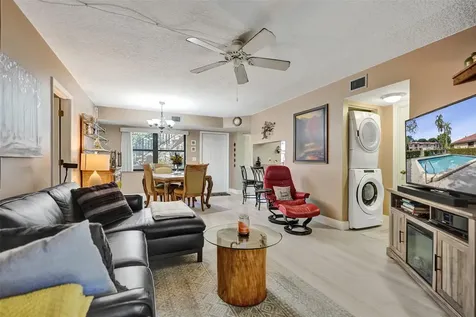 9629 NW 4th Street Coral Springs FL 33071