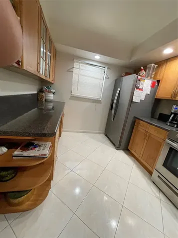 16141 Blatt Boulevard Weston FL 33326