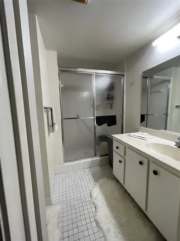 16141 Blatt Boulevard Weston FL 33326