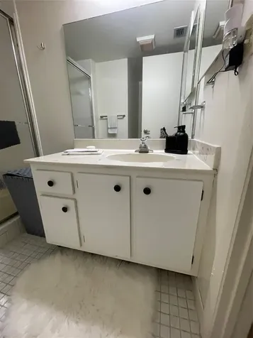 16141 Blatt Boulevard Weston FL 33326