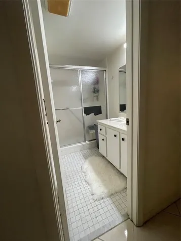 16141 Blatt Boulevard Weston FL 33326