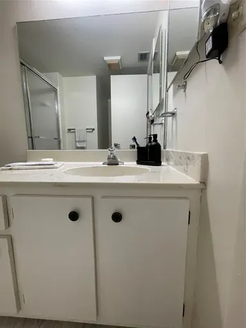 16141 Blatt Boulevard Weston FL 33326