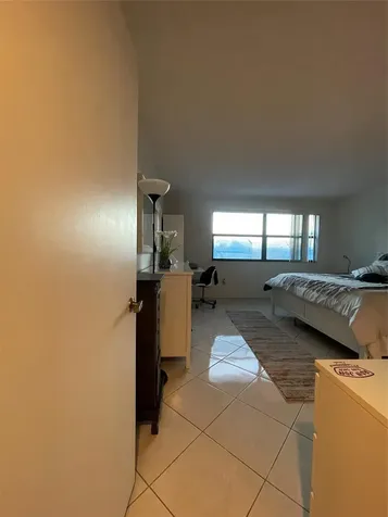 16141 Blatt Boulevard Weston FL 33326