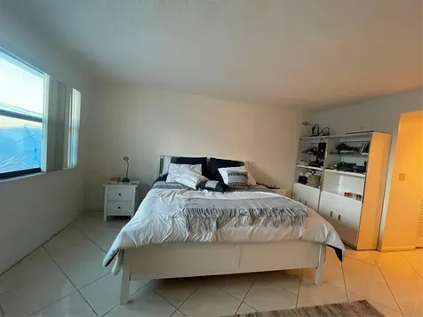 16141 Blatt Boulevard Weston FL 33326