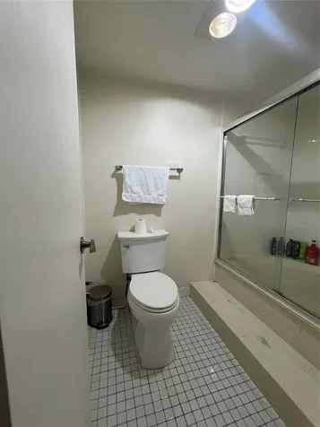 16141 Blatt Boulevard Weston FL 33326