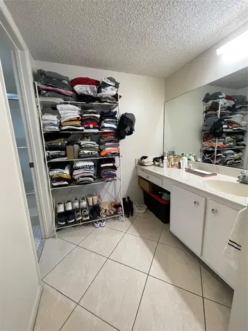 16141 Blatt Boulevard Weston FL 33326