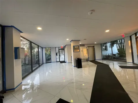 16141 Blatt Boulevard Weston FL 33326