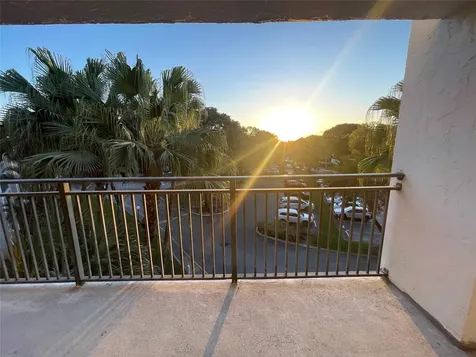 16141 Blatt Boulevard Weston FL 33326