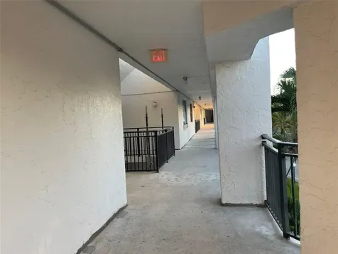 16141 Blatt Boulevard Weston FL 33326
