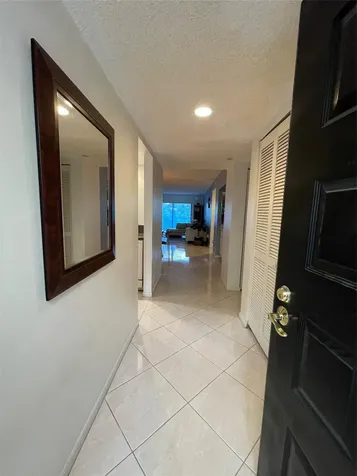 16141 Blatt Boulevard Weston FL 33326