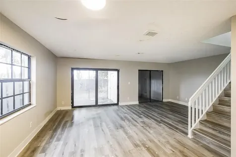 164 NW 106th Terrace Pembroke Pines FL 33026