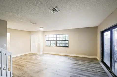 164 NW 106th Terrace Pembroke Pines FL 33026