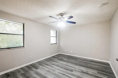 164 NW 106th Terrace Pembroke Pines FL 33026