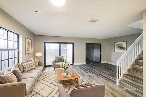 164 NW 106th Terrace Pembroke Pines FL 33026