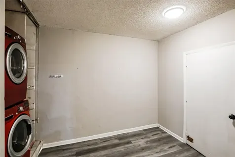 164 NW 106th Terrace Pembroke Pines FL 33026
