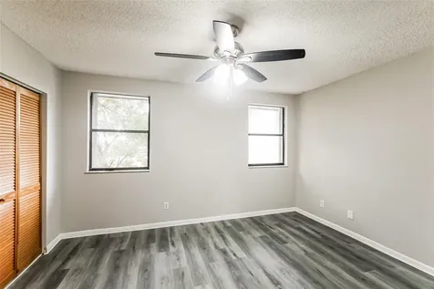 164 NW 106th Terrace Pembroke Pines FL 33026