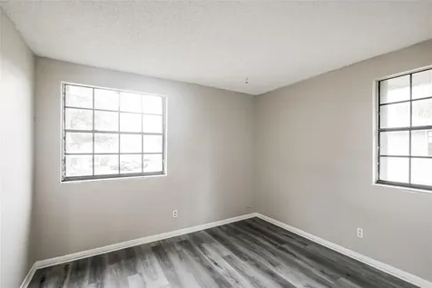 164 NW 106th Terrace Pembroke Pines FL 33026