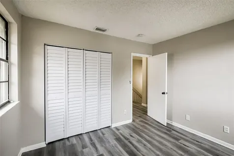 164 NW 106th Terrace Pembroke Pines FL 33026