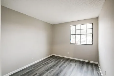 164 NW 106th Terrace Pembroke Pines FL 33026