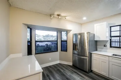 164 NW 106th Terrace Pembroke Pines FL 33026