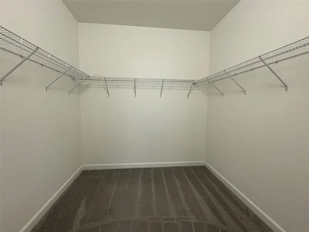 4678 Santa Cruz Way Davie FL 33314