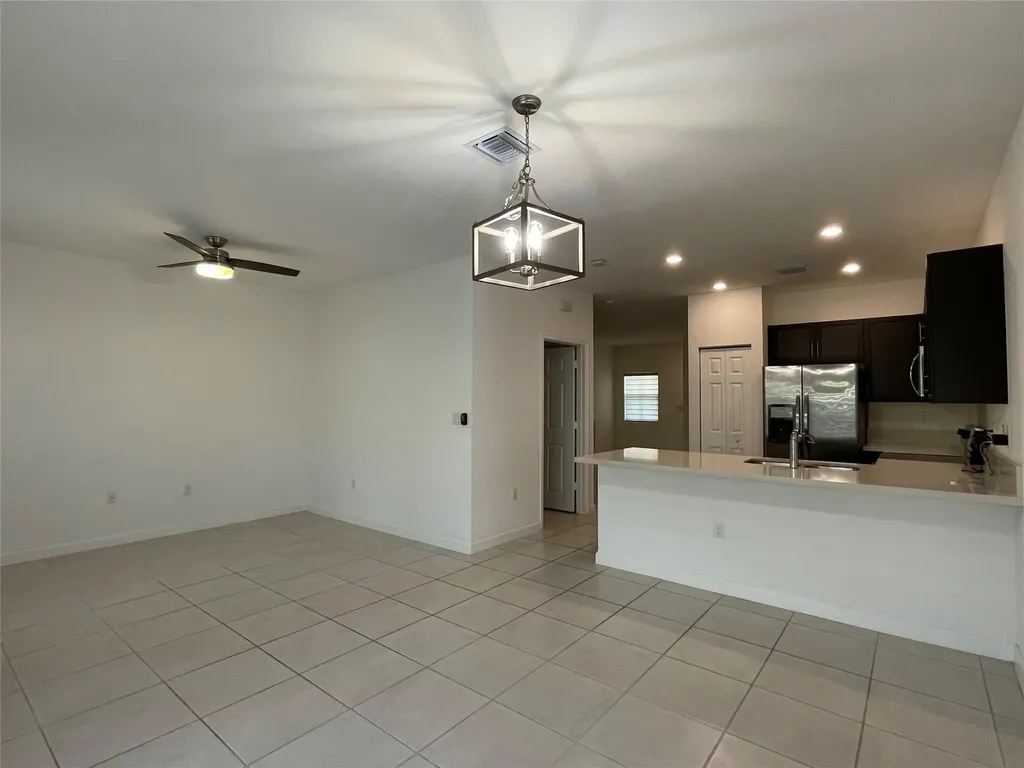 4678 Santa Cruz Way Davie FL 33314