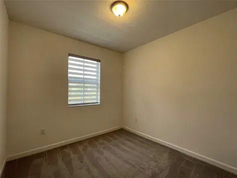 4678 Santa Cruz Way Davie FL 33314
