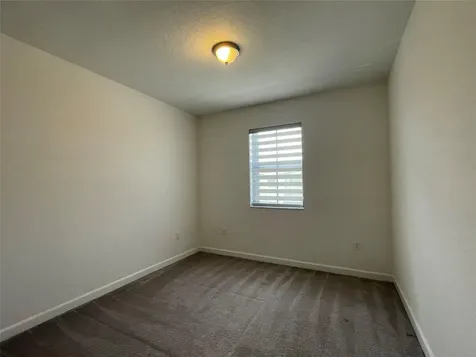 4678 Santa Cruz Way Davie FL 33314